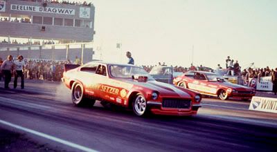 beeline drag strip girl penetrated by the hugest penis